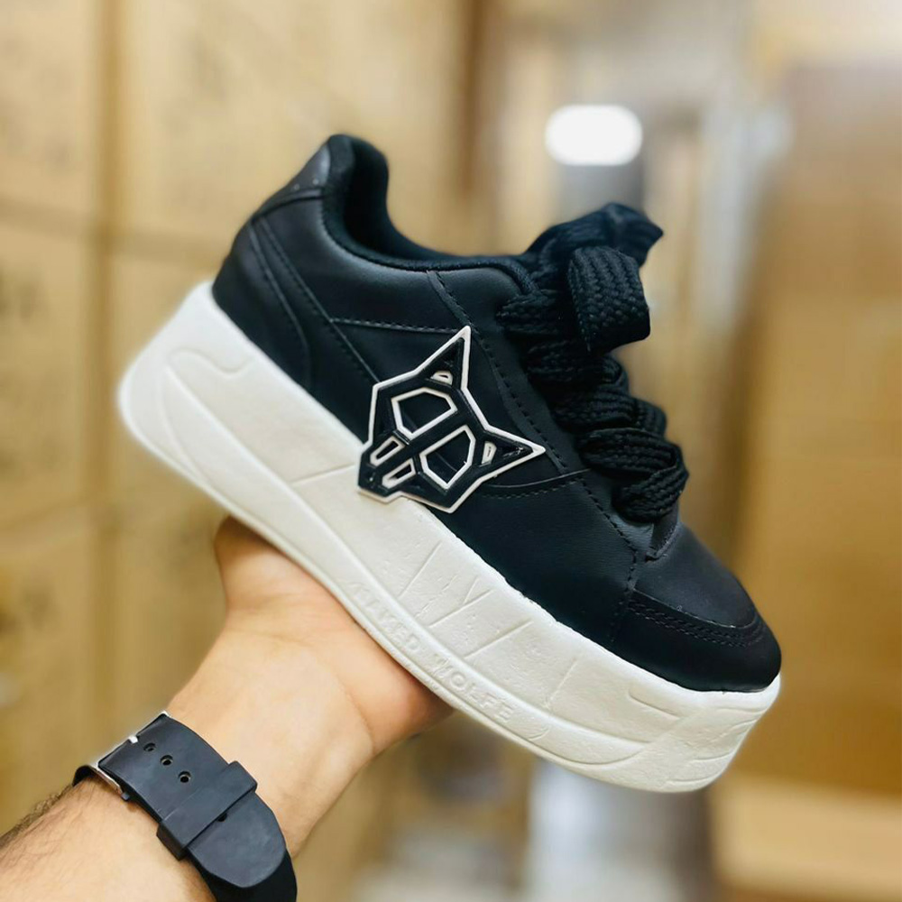 zo-th-1